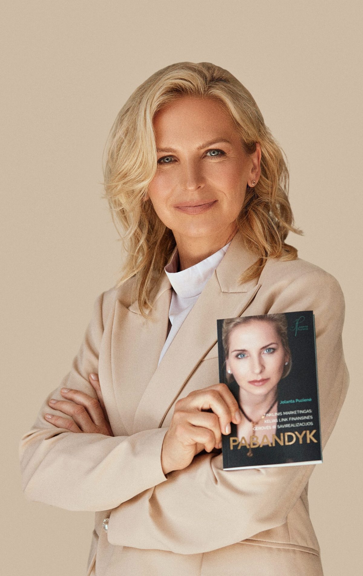 Jolanta214032c2 fix2jjjjj